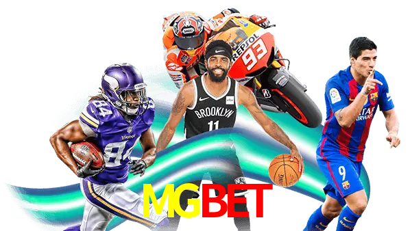 MGBET