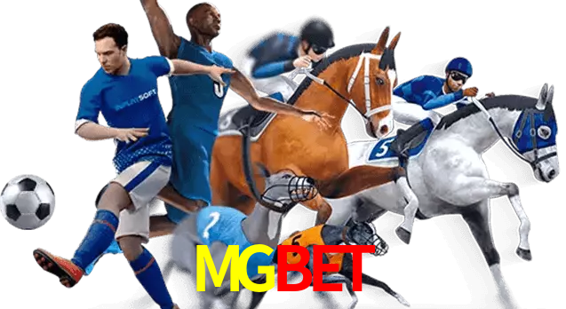 MGBET