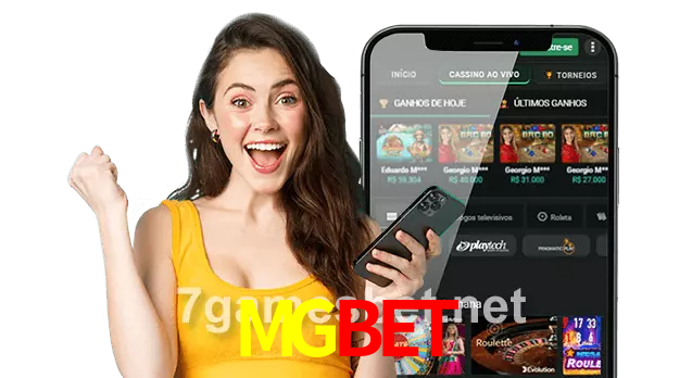 MGBET