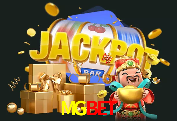 MGBET bet