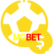 Aposte em esportes do mundo todo no MGBET!