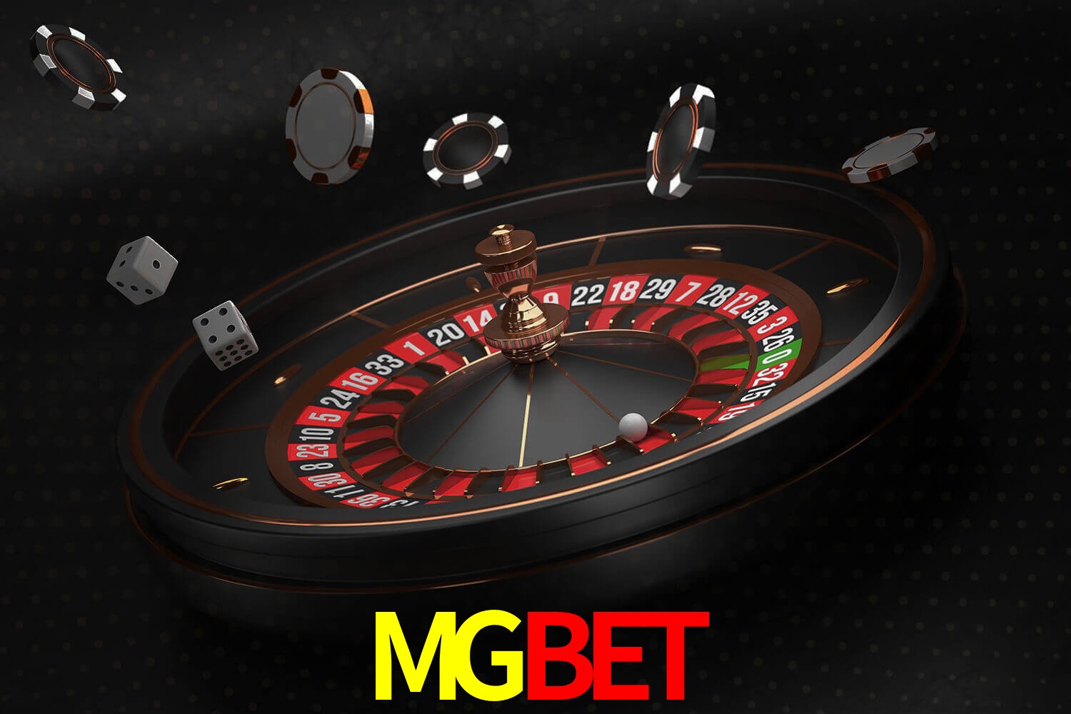 MGBET,MGBET.com
