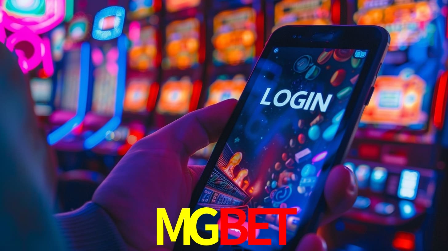 Avaliações dos Jogadores MGBET