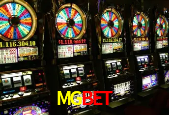 Explorando a Categoria de Eventos em Apostas na MGBET