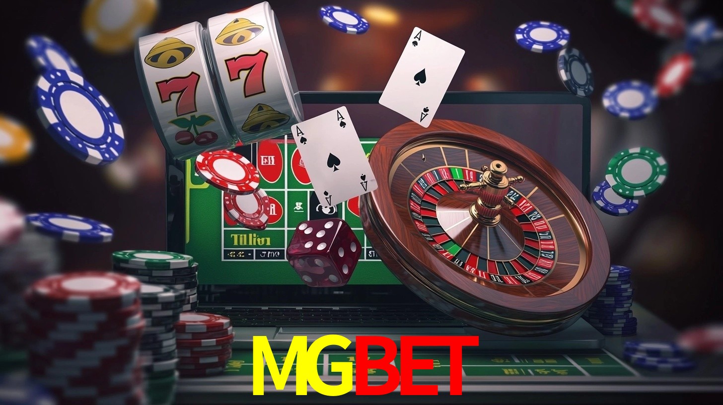 MGBET,MGBET.com