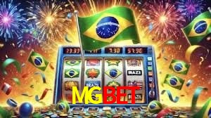 Games Directory MGBET