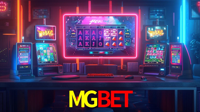 MGBET,MGBET.com