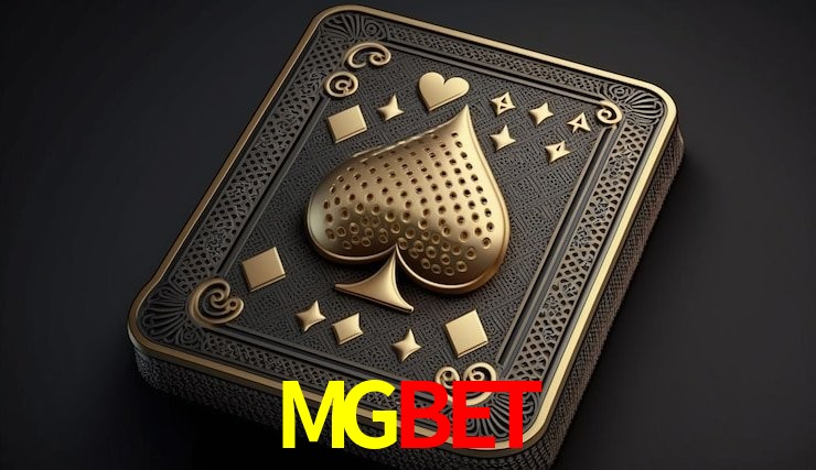 Especiais de Fim de Semana MGBET