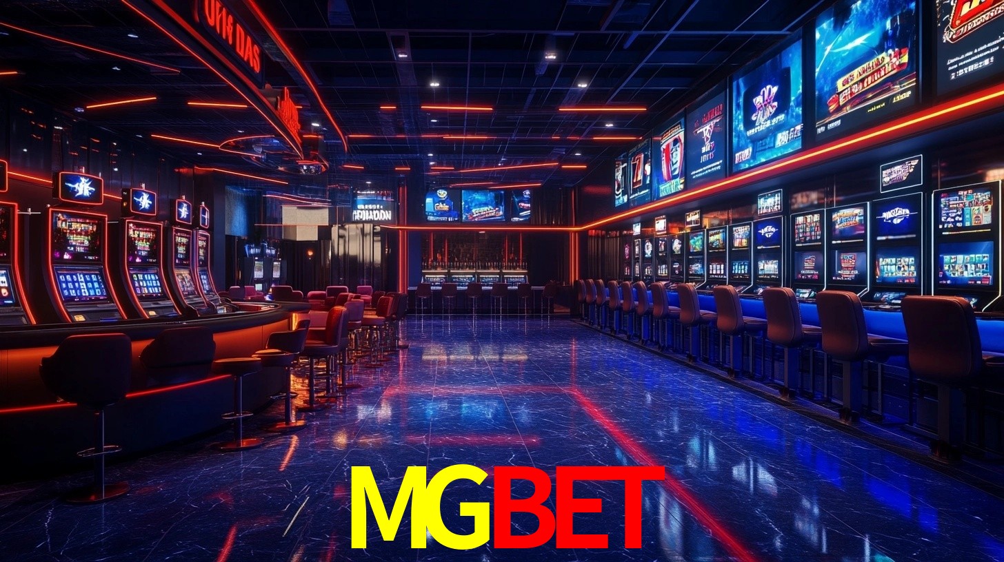 Exclusive Games MGBET