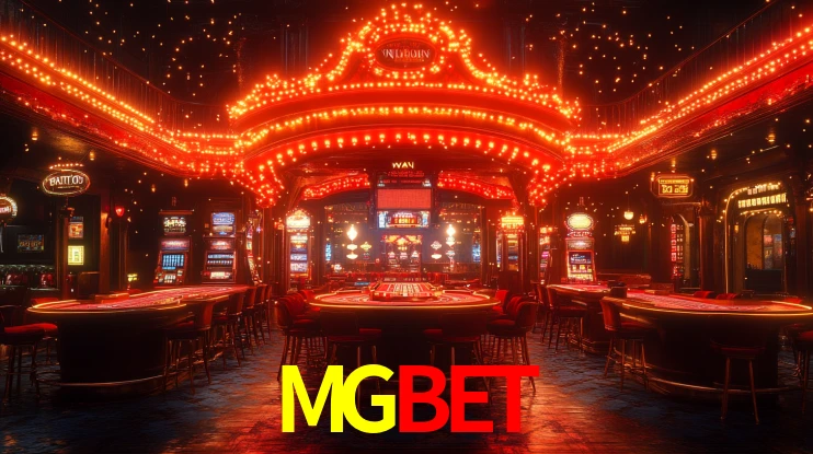 MGBET