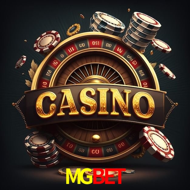 App mobile MGBET