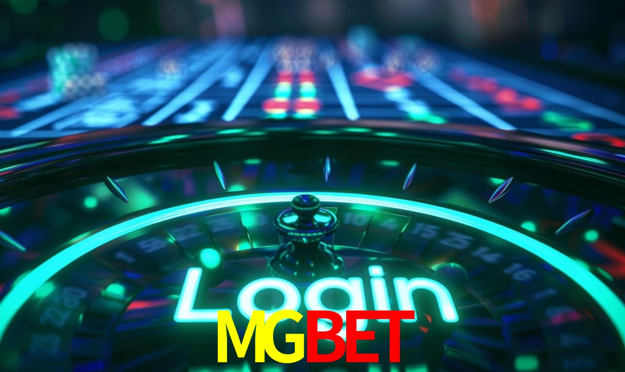 Benefícios da Conta MGBET
