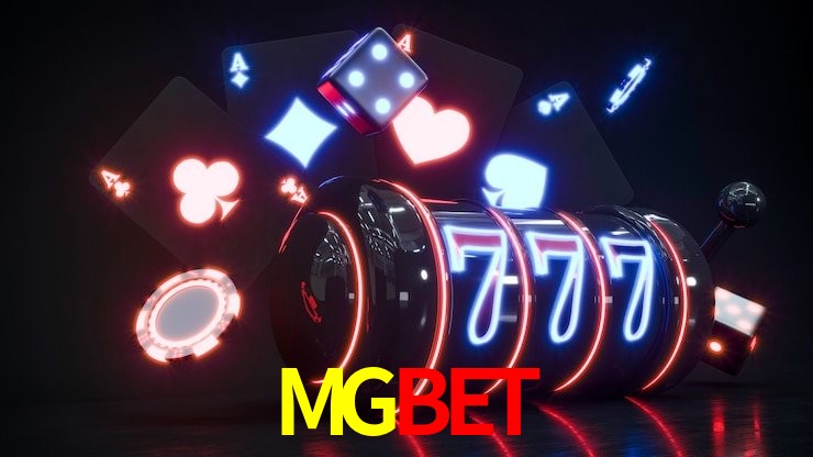 Football Betting MGBET