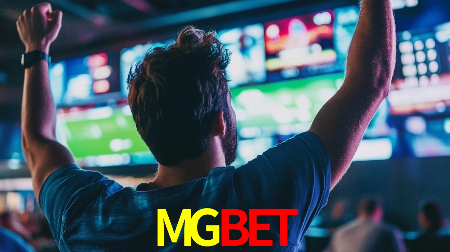 MGBET.com
