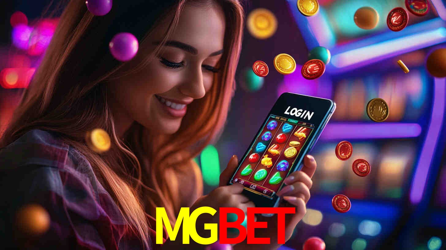 MGBET.com