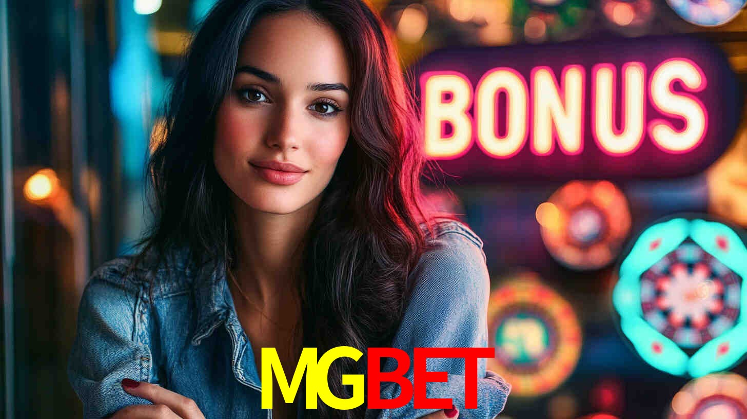 Mgbet com apk
