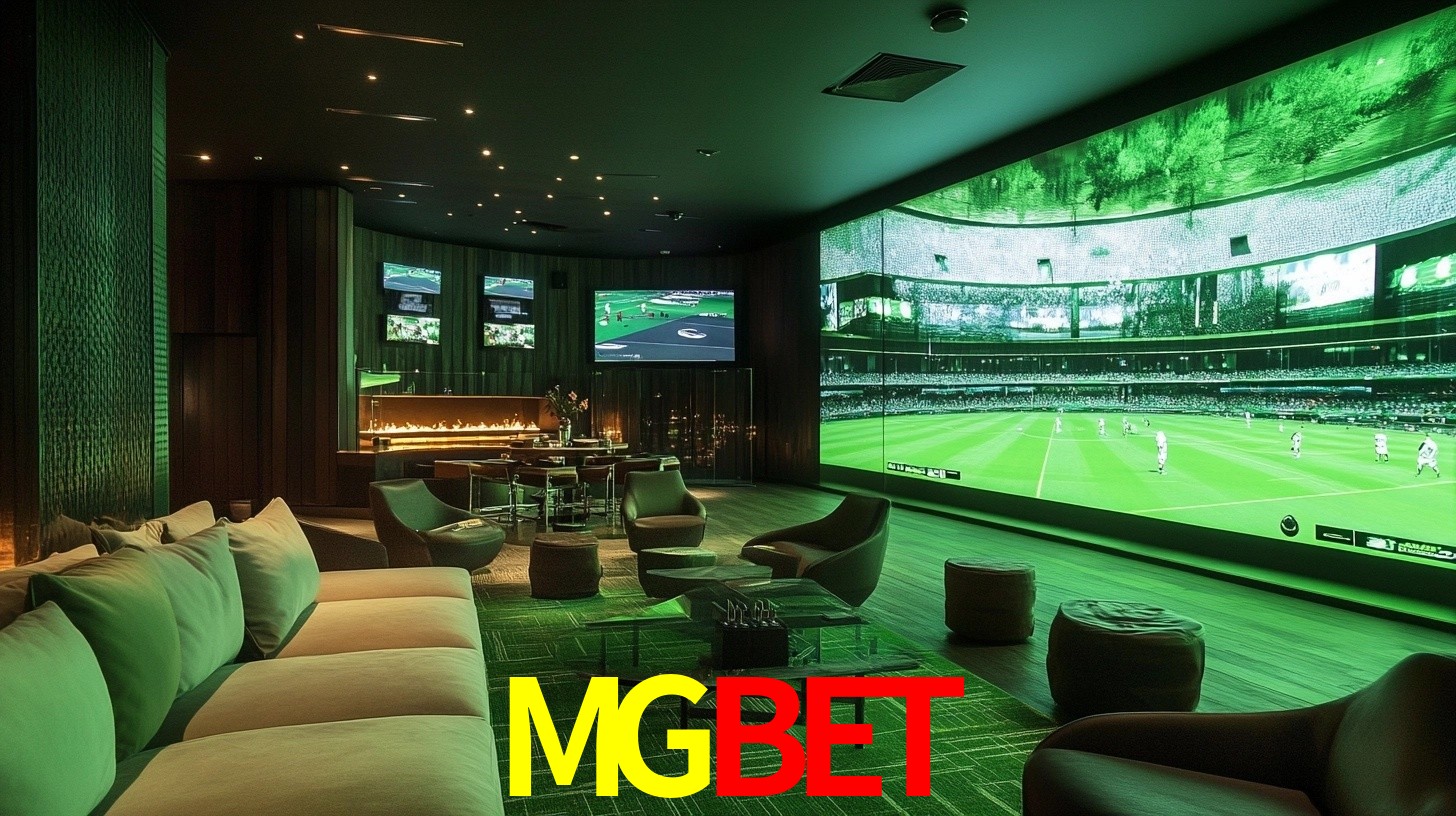 MGBET,MGBET.com
