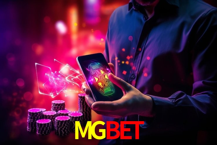 Estatísticas do Jogo MGBET