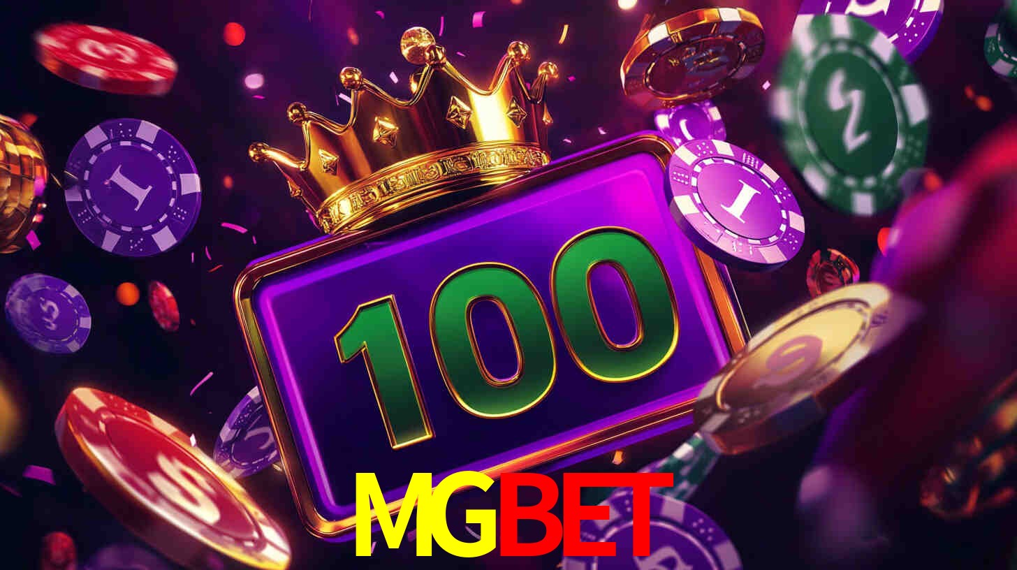 Instant EasyPaisa MGBET