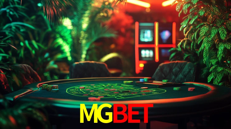 Programa VIP MGBET
