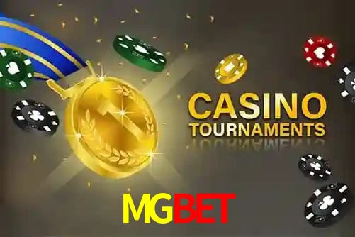 Comparação app mobile e versão web MGBET