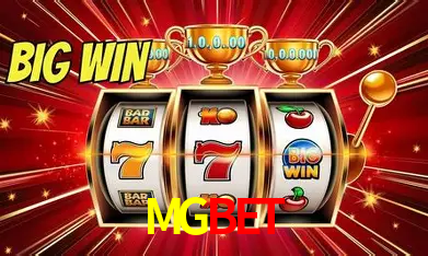 Descubra a Magia dos Jogos de Arcade no MGBET