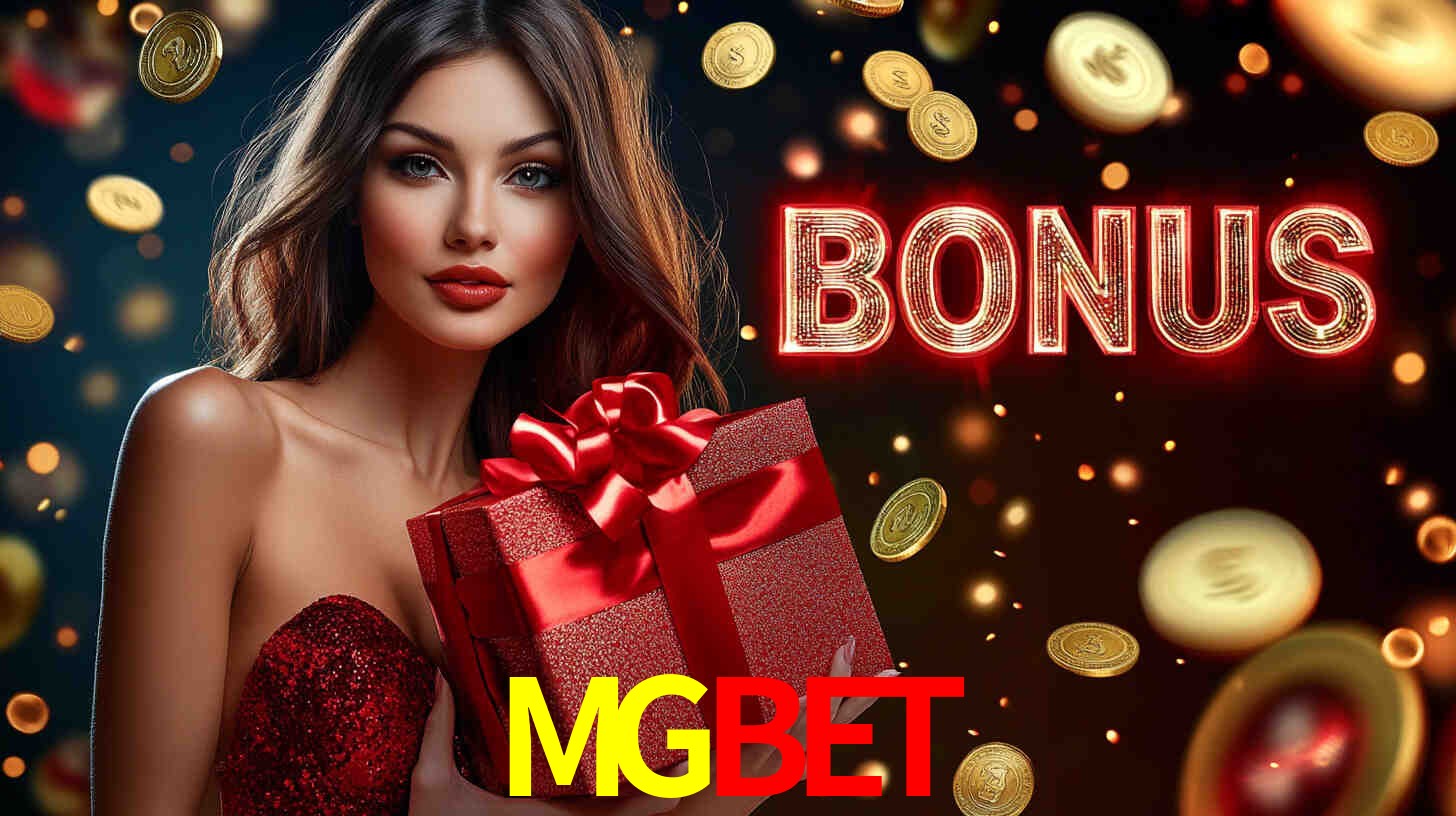 A Emoção da Loteria na MGBET: Uma Chance de Mudança de Vida
