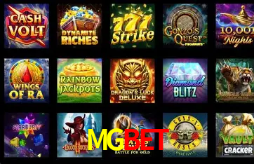 Descubra a Magia dos Jogos de Arcade no 330bet