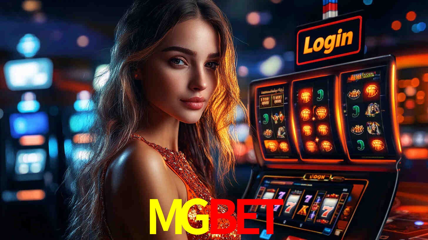 MGBET