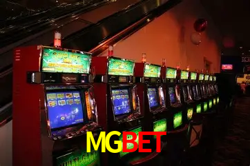 Descubra a Essência do MGBET: Nossa História e Compromissos