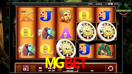 Explorando a Categoria de Eventos em Apostas na MGBET