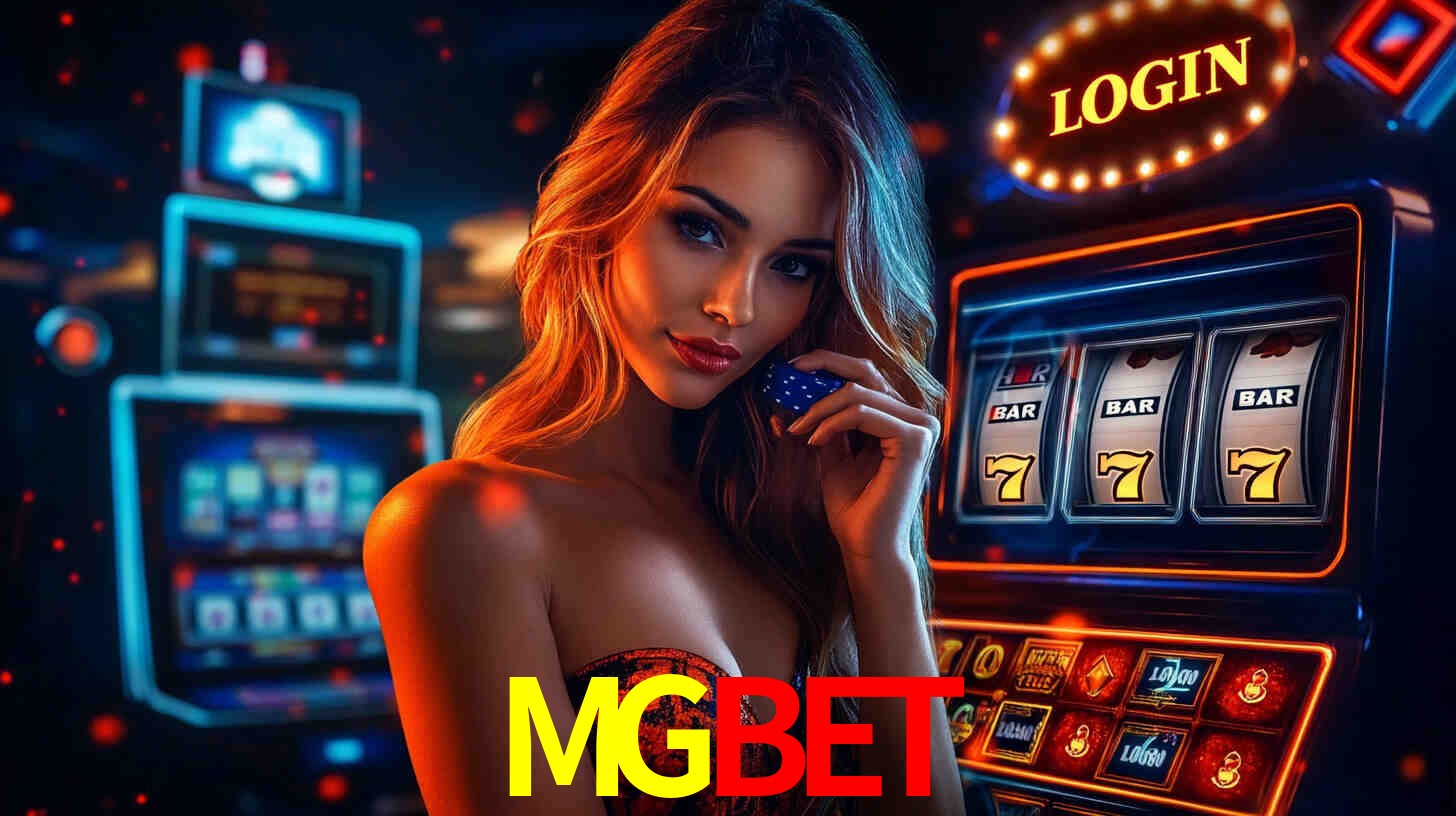MGBET,MGBET.com
