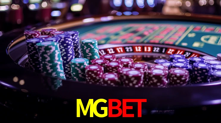 Daily Bonuses MGBET