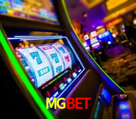 Descubra a Essência do MGBET: Nossa História e Compromissos