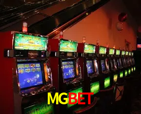 Descubra a Essência do MGBET: Nossa História e Compromissos