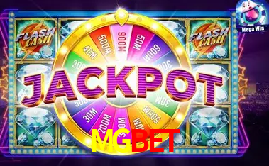 A Emoção da Loteria na MGBET: Uma Chance de Mudança de Vida