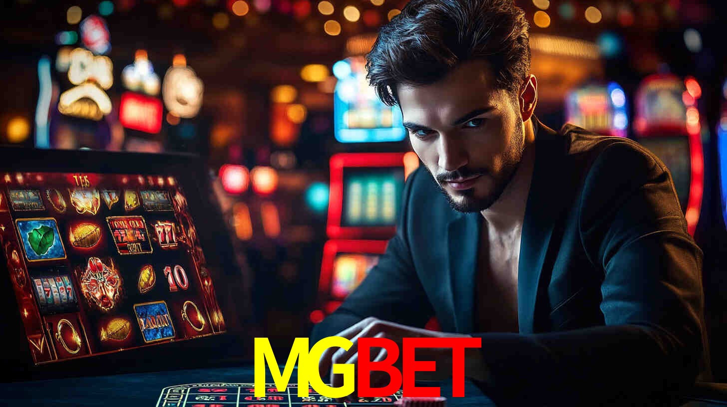 MGBET,MGBET.com