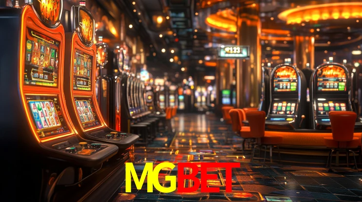 Explore as vantagens do MGBET: serviço profissional e confiabilidade