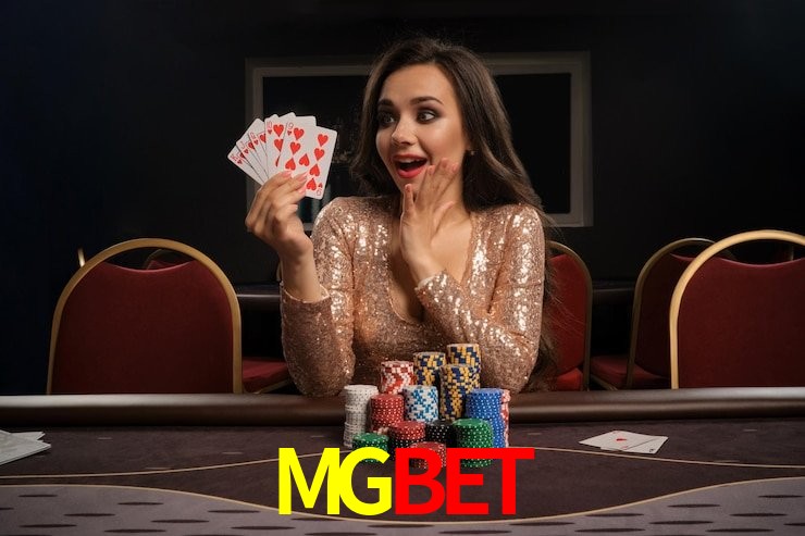 Jogo Aviator MGBET
