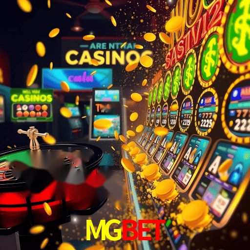 Fortune Ox slot