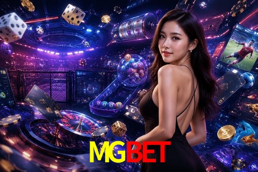 Exclusive Offers MGBET
