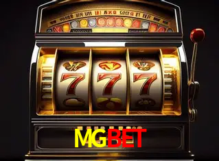 Desvendando o Mundo dos Jogos Virtuais na MGBET