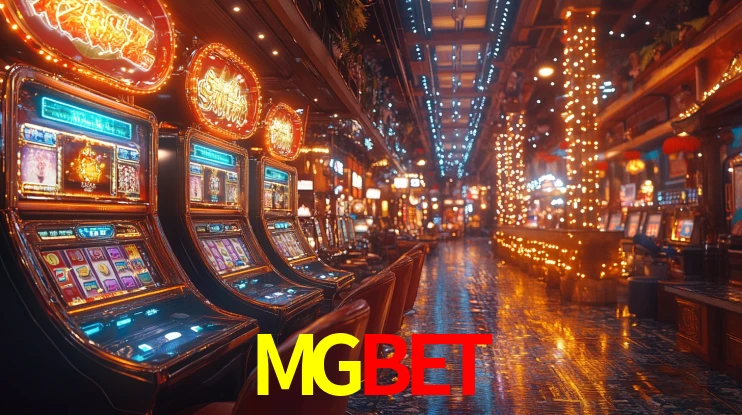 MGBET
