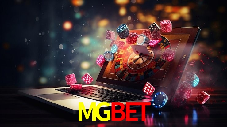 Programa VIP MGBET