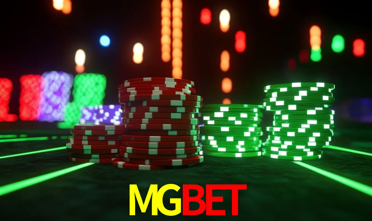 Game Statistics MGBET