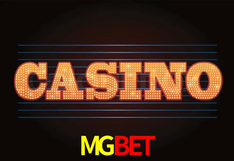 Promoção Relâmpago MGBET