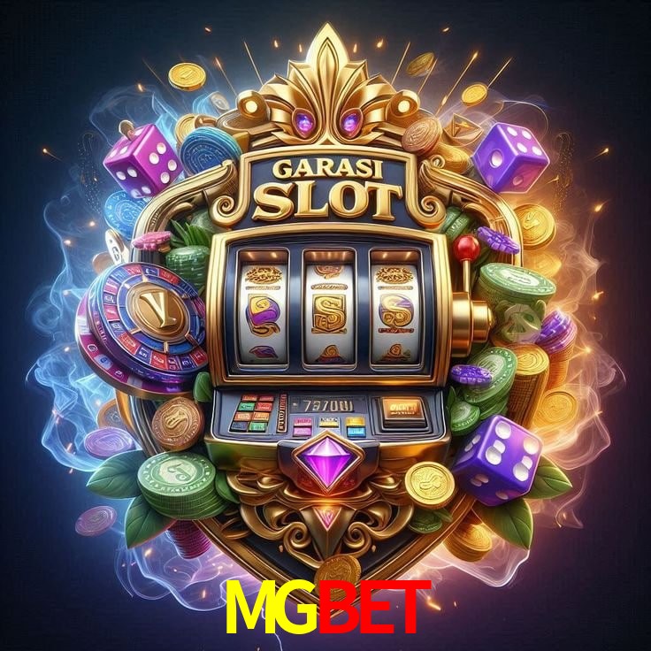 Atalho iOS MGBET
