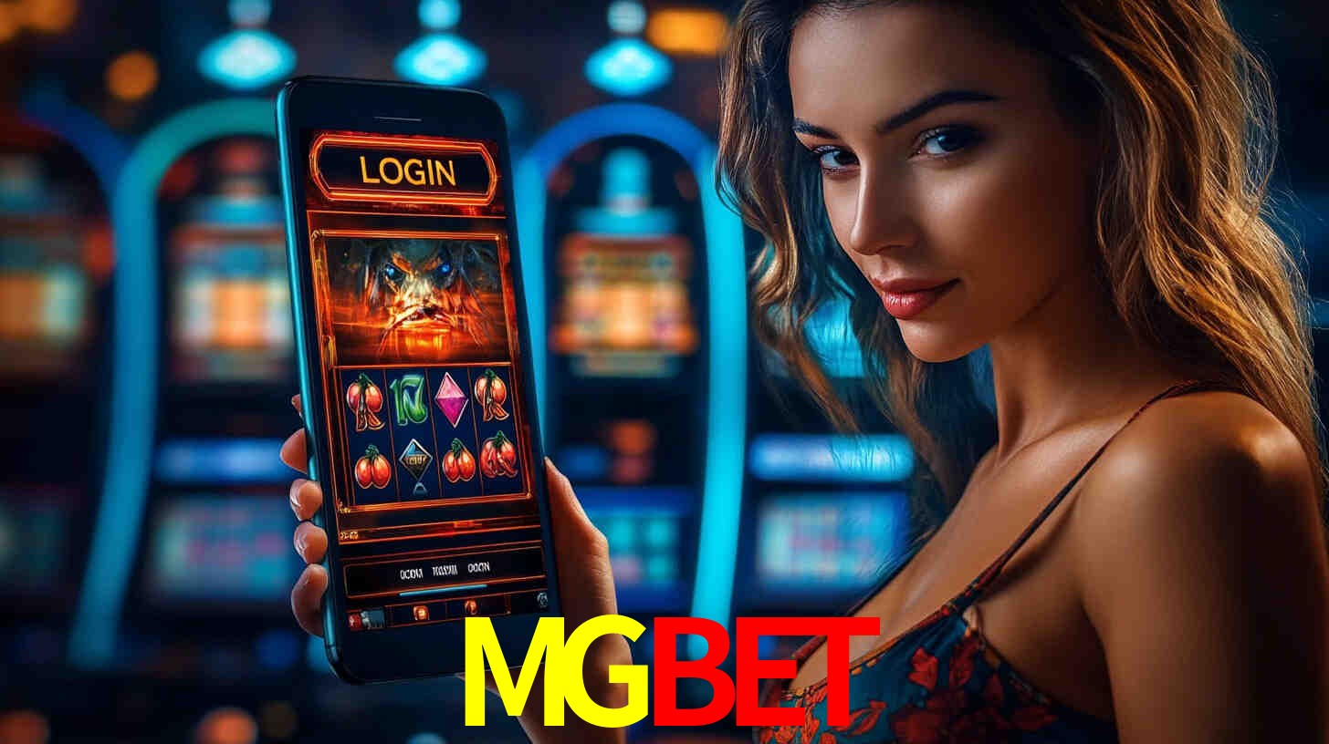 MGBET