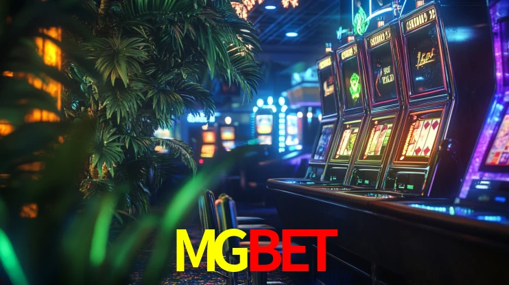 Tournaments MGBET