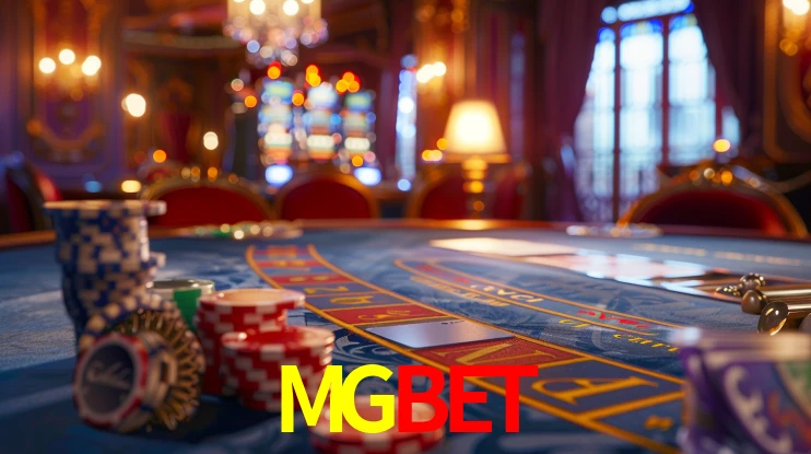 Flash Promotion MGBET